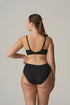 PrimaDonna Twist Tepito Full Cup Bra